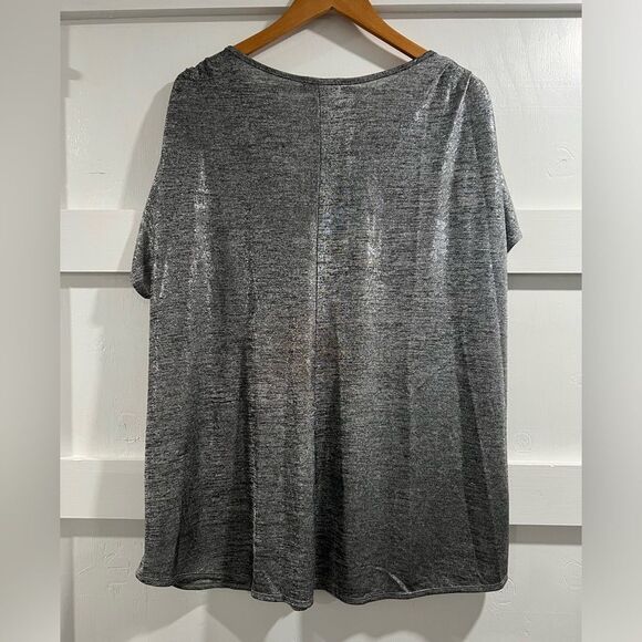 Established 1962 - Picture 7 of 8